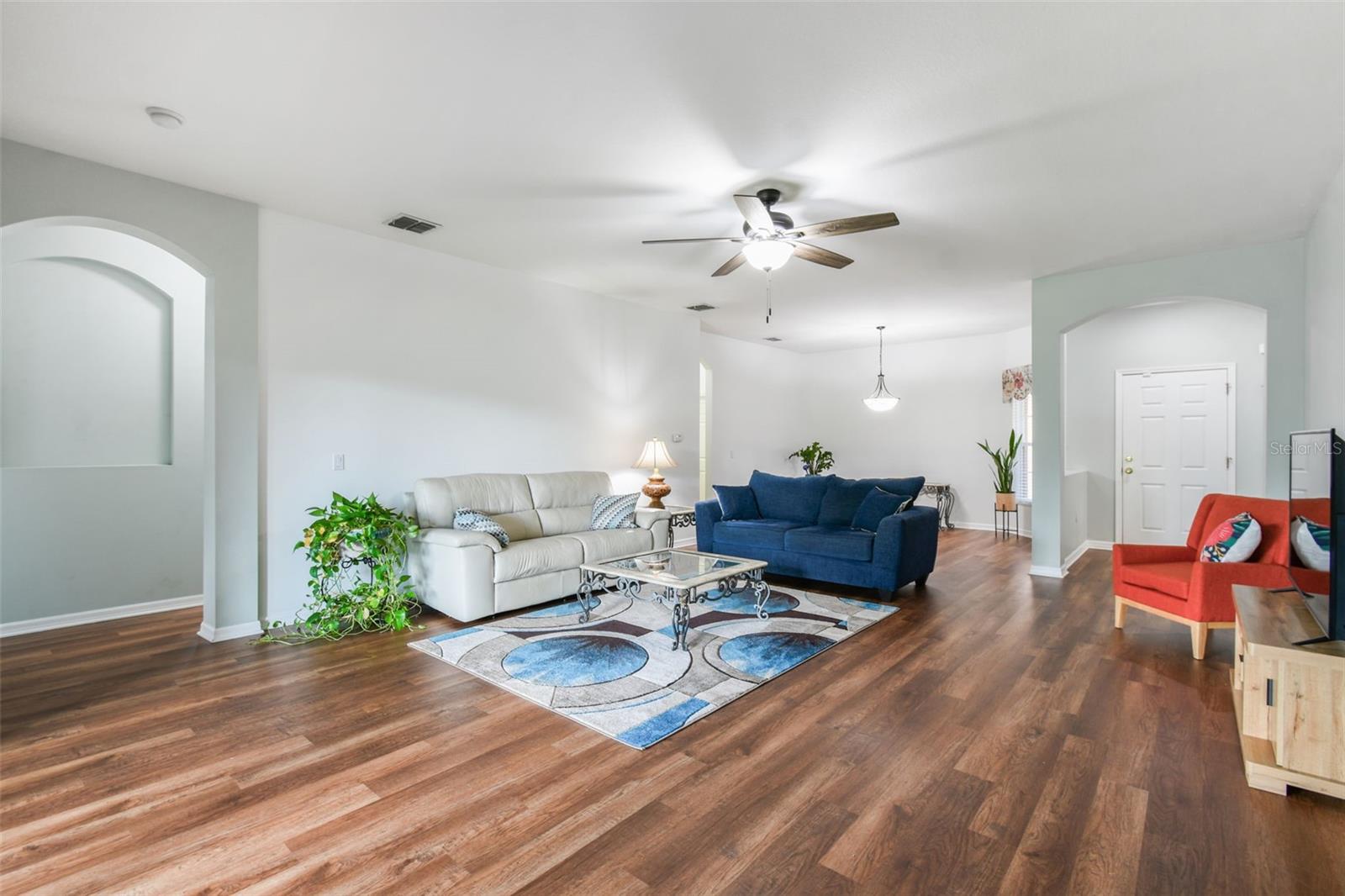 159 VENTANA DR, KISSIMMEE, FL, 34759