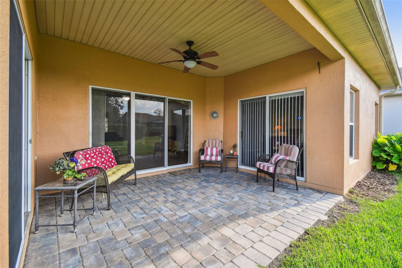 159 VENTANA DR, KISSIMMEE, FL, 34759