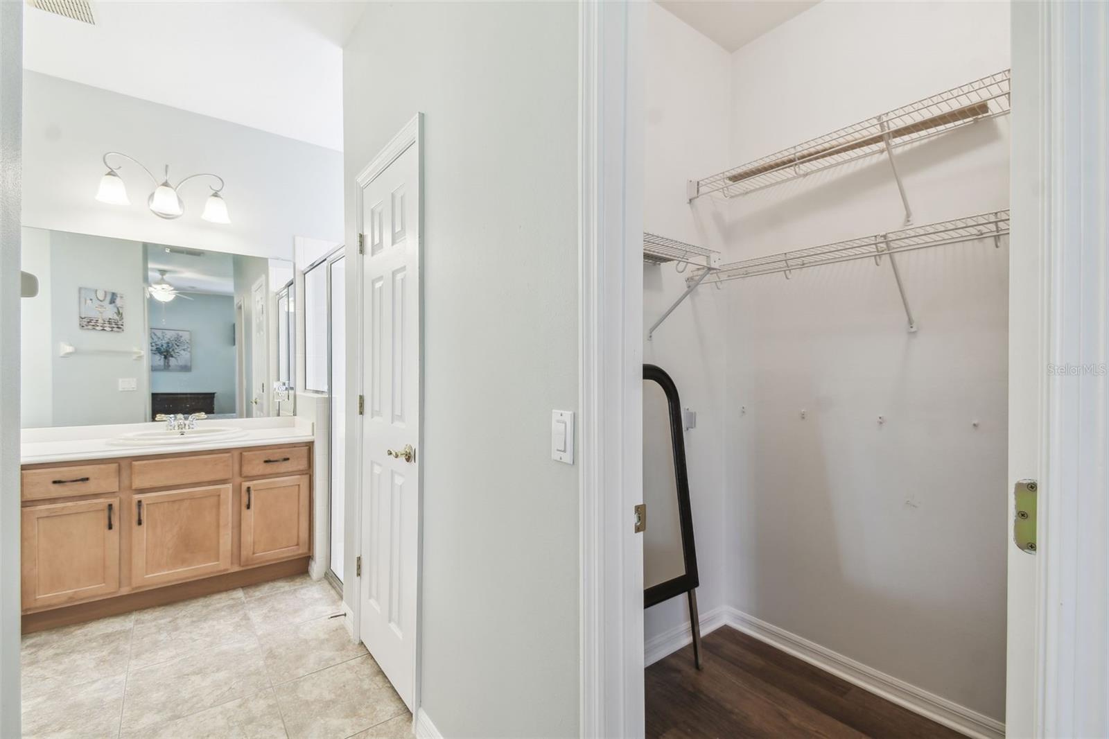 159 VENTANA DR, KISSIMMEE, FL, 34759