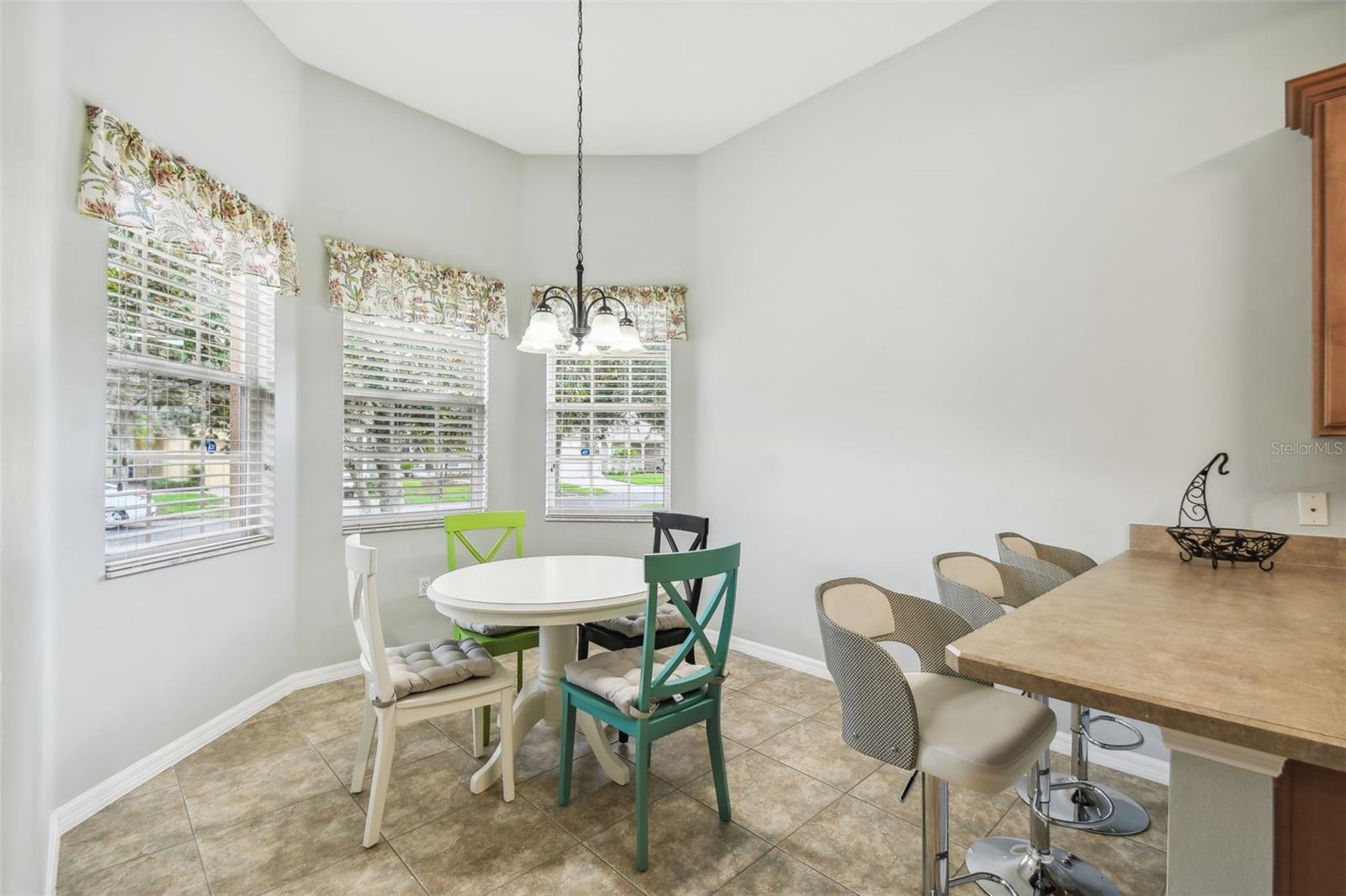 159 VENTANA DR, KISSIMMEE, FL, 34759