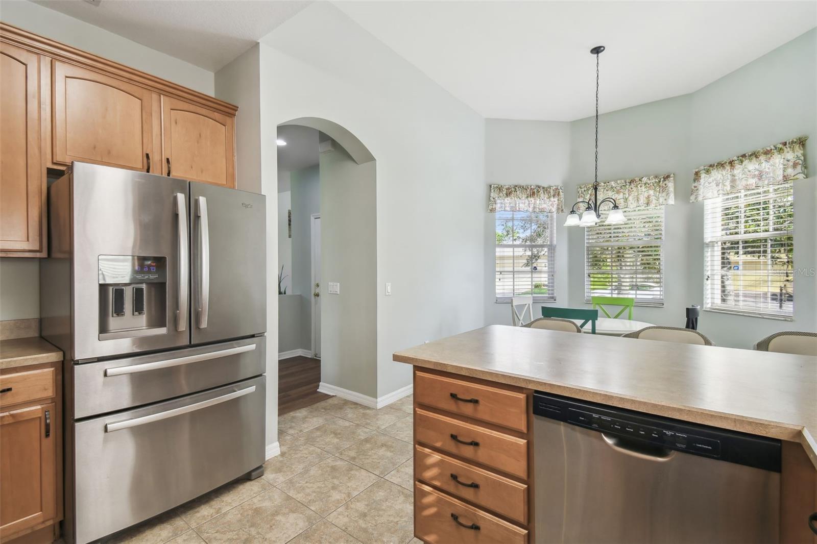 159 VENTANA DR, KISSIMMEE, FL, 34759