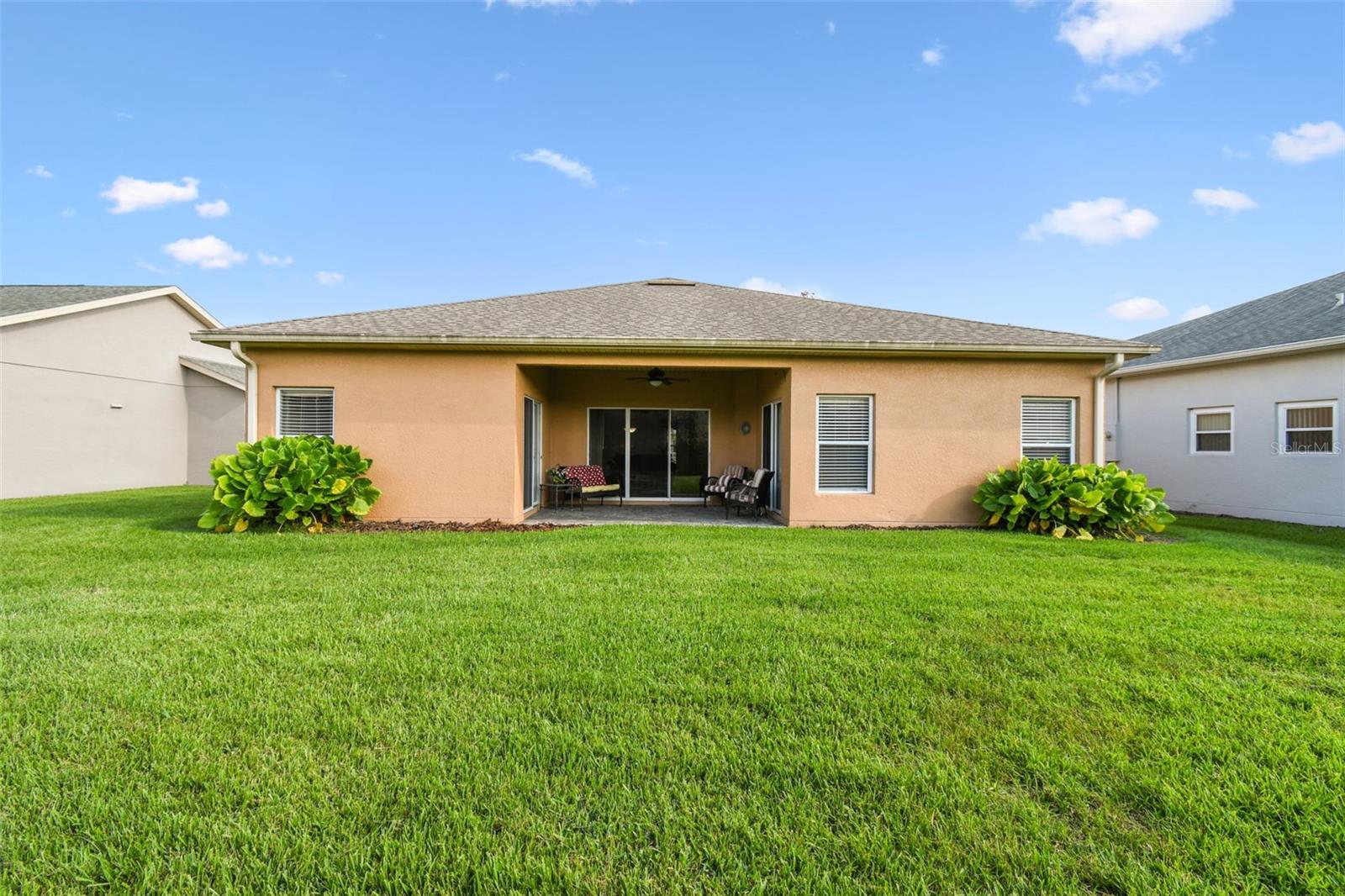 159 VENTANA DR, KISSIMMEE, FL, 34759
