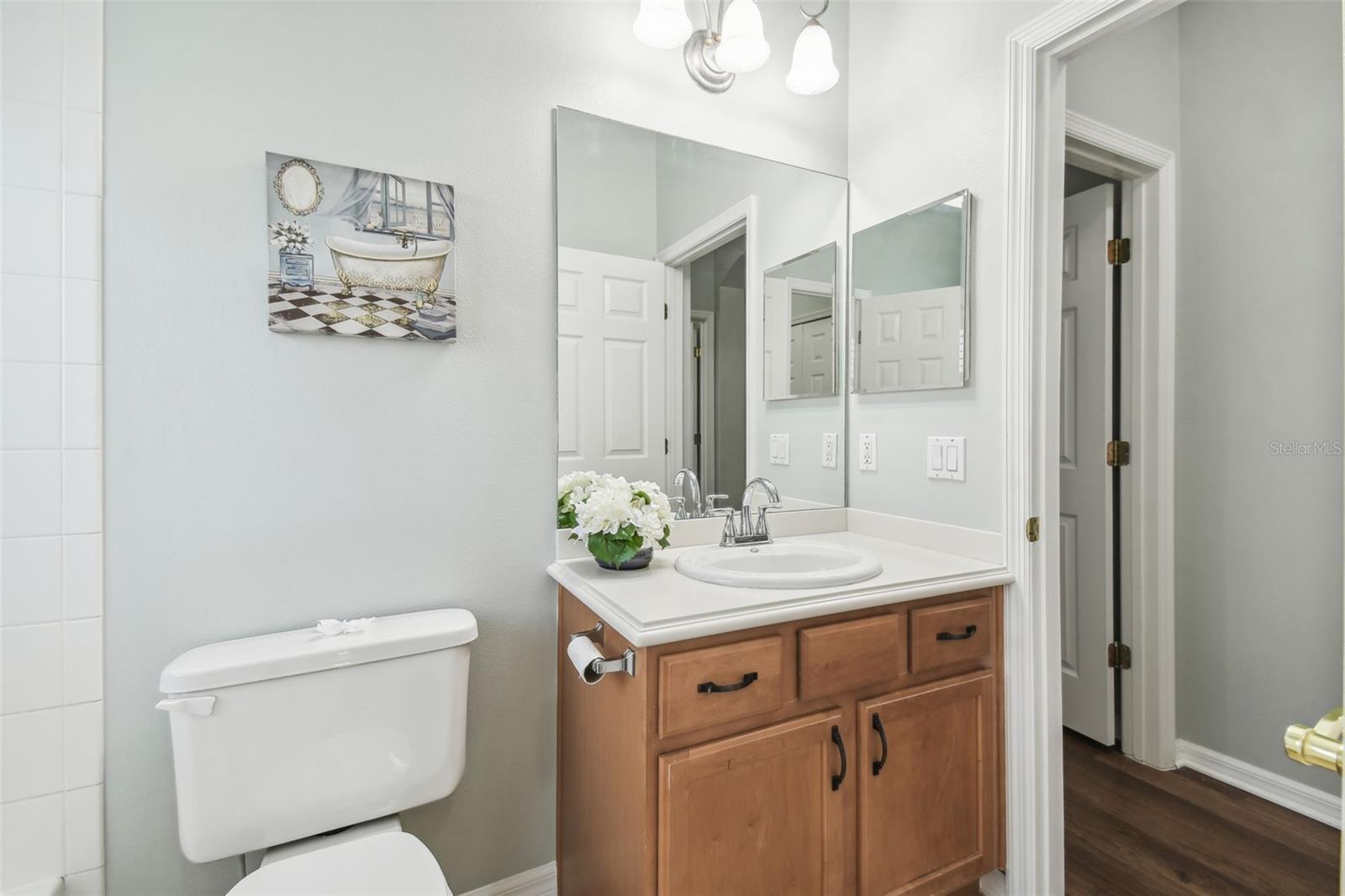 159 VENTANA DR, KISSIMMEE, FL, 34759