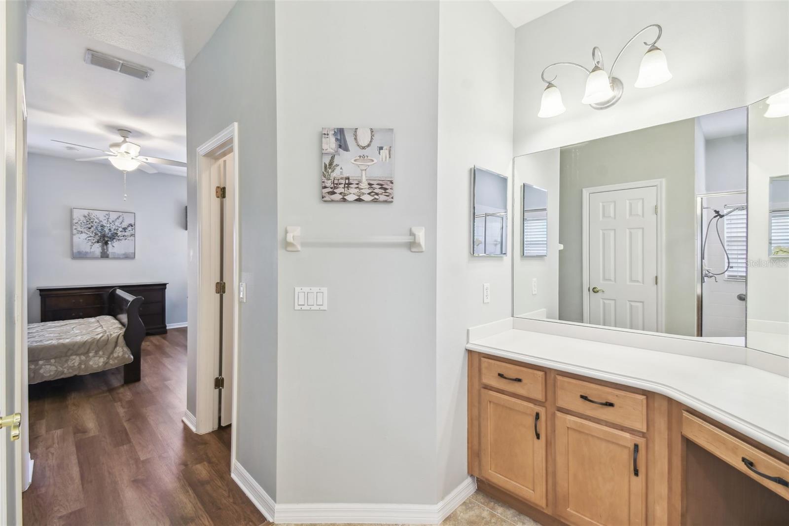 159 VENTANA DR, KISSIMMEE, FL, 34759