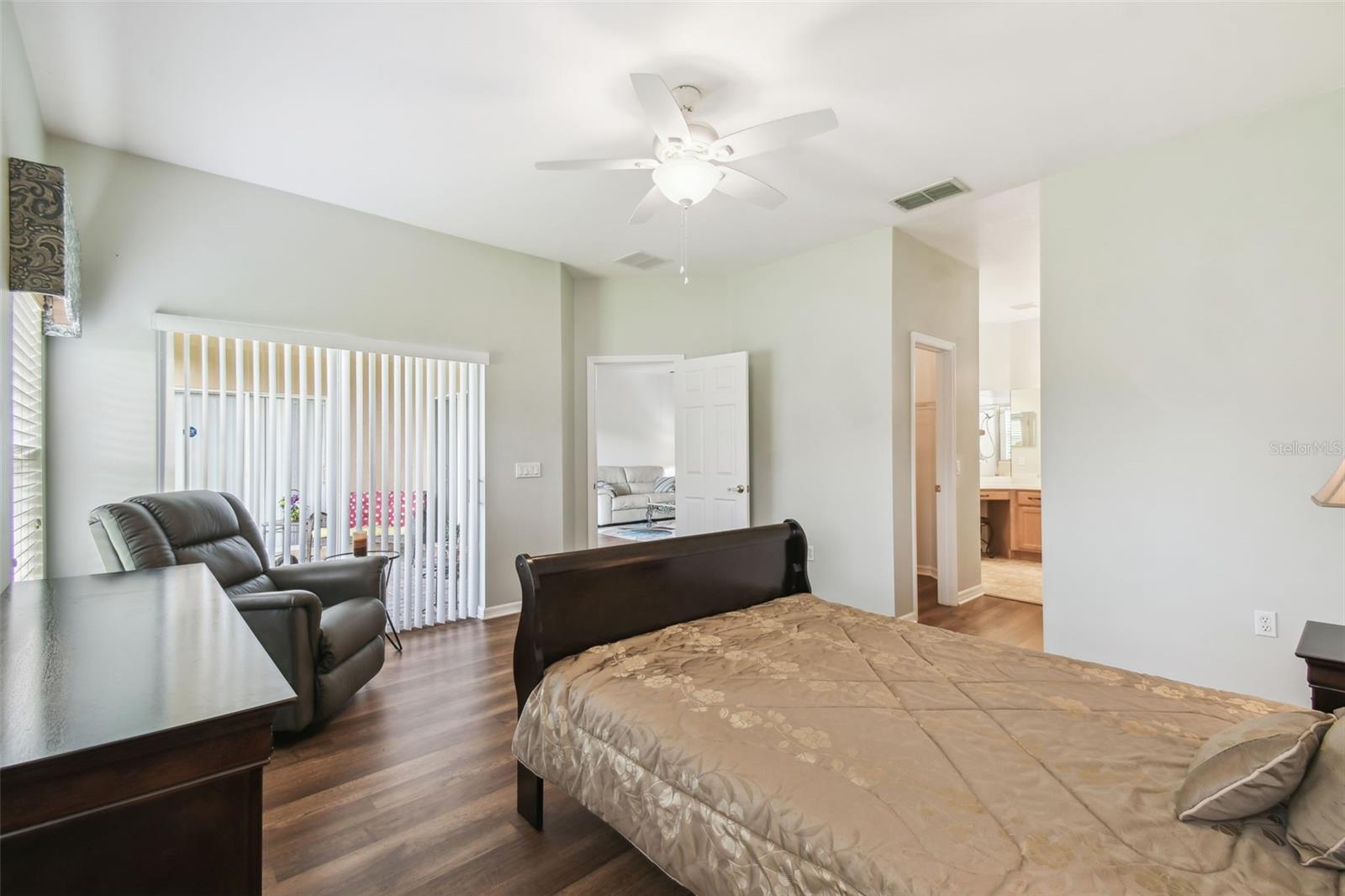 159 VENTANA DR, KISSIMMEE, FL, 34759