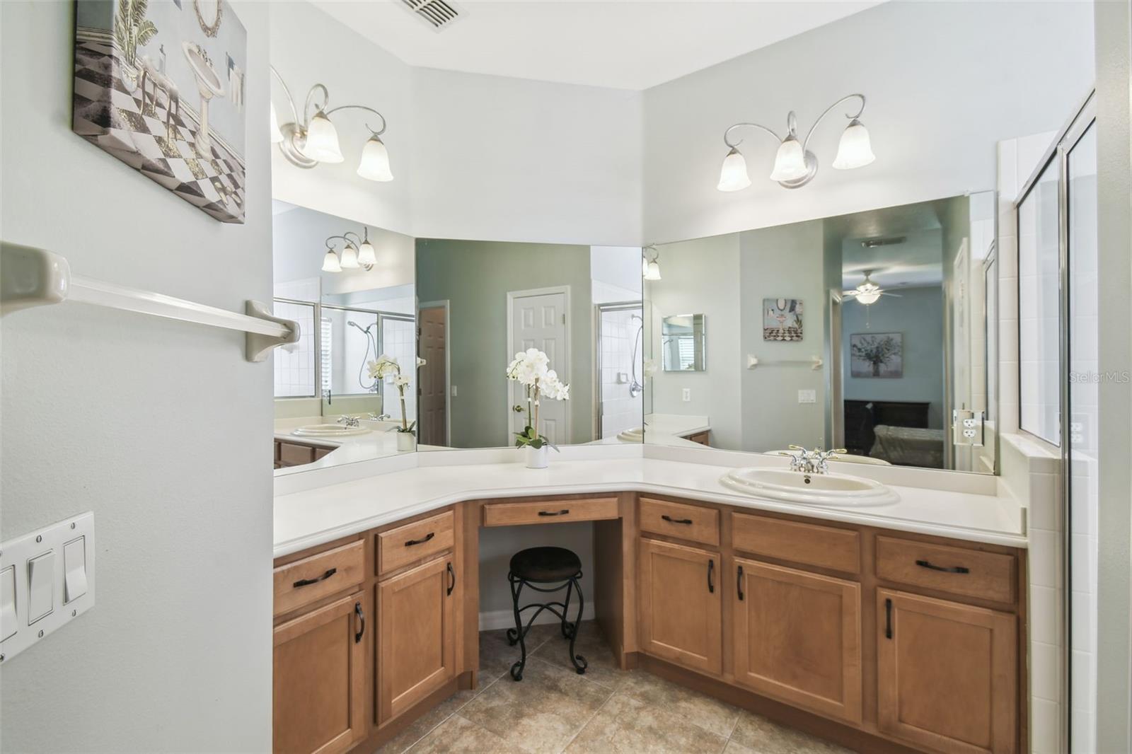 159 VENTANA DR, KISSIMMEE, FL, 34759