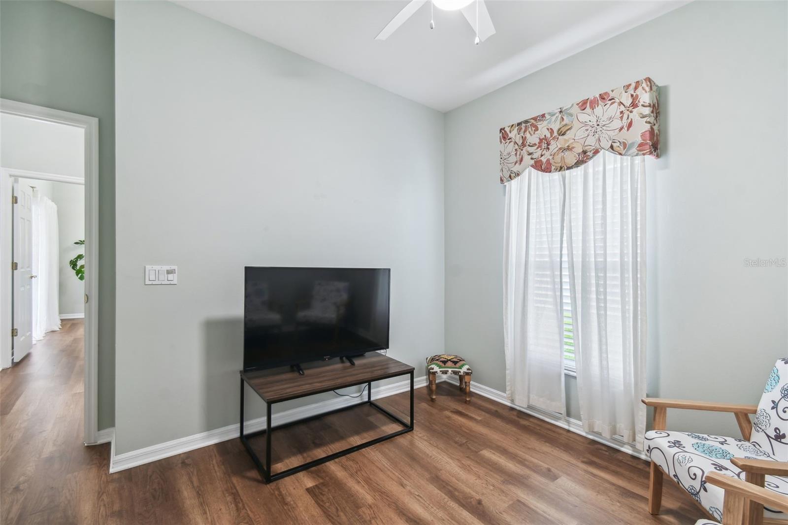 159 VENTANA DR, KISSIMMEE, FL, 34759