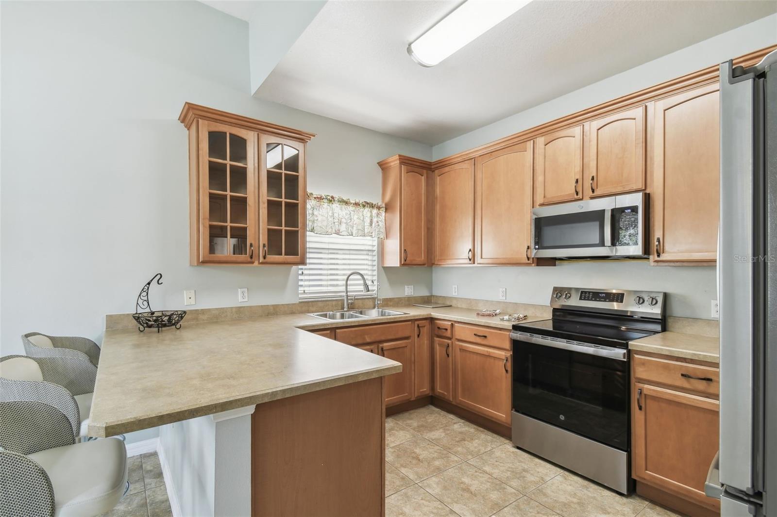 159 VENTANA DR, KISSIMMEE, FL, 34759