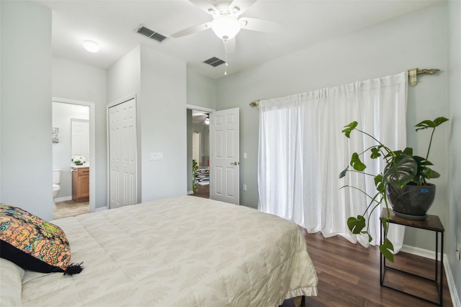 159 VENTANA DR, KISSIMMEE, FL, 34759