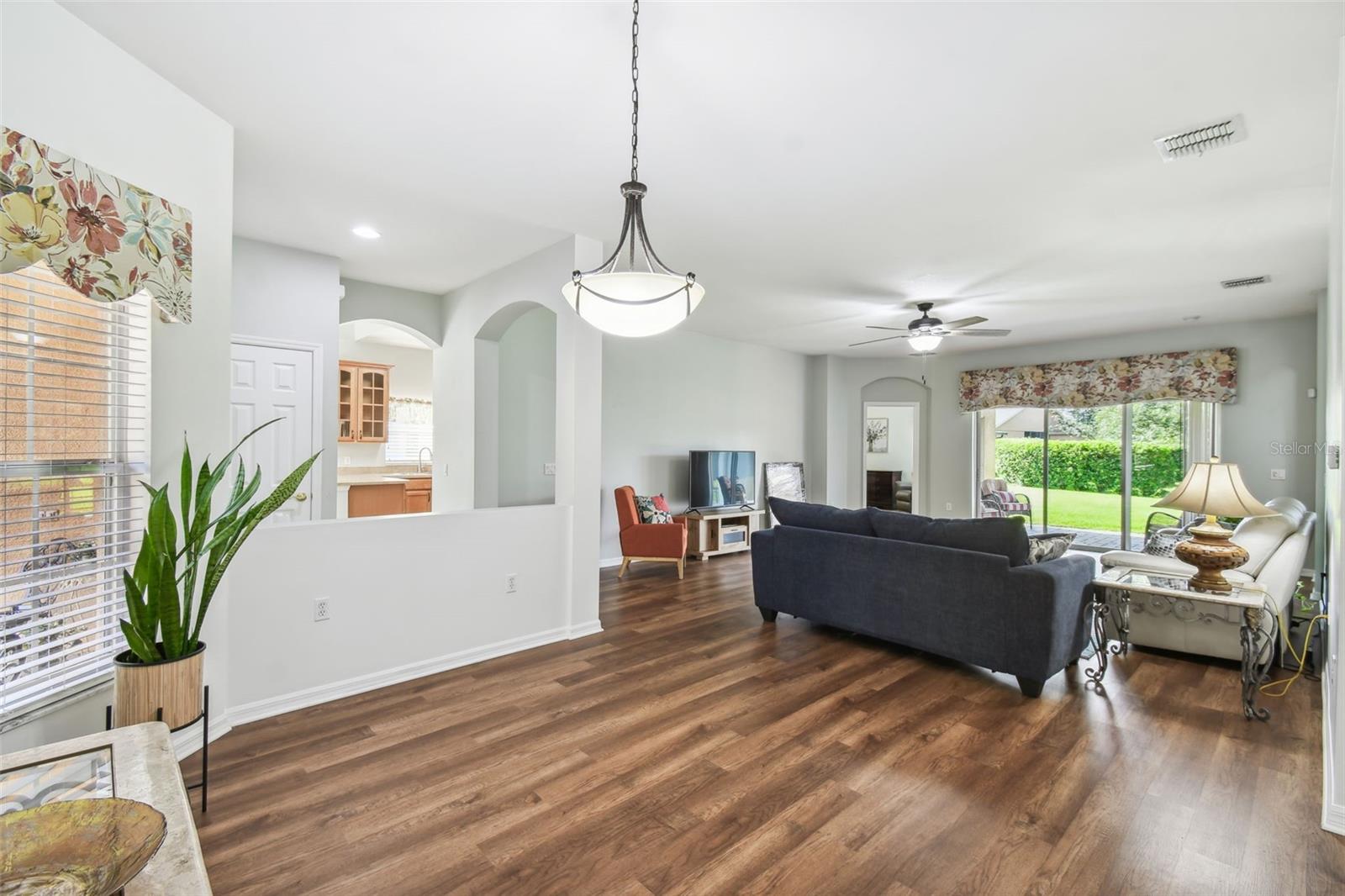 159 VENTANA DR, KISSIMMEE, FL, 34759