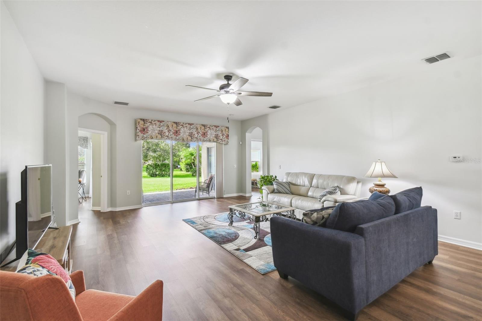 159 VENTANA DR, KISSIMMEE, FL, 34759