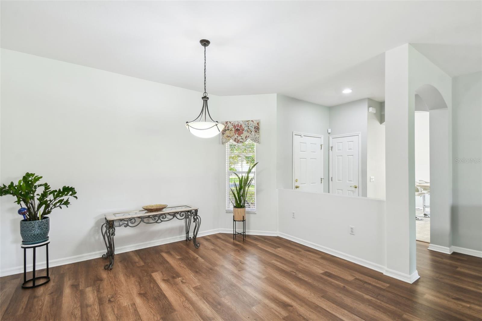 159 VENTANA DR, KISSIMMEE, FL, 34759