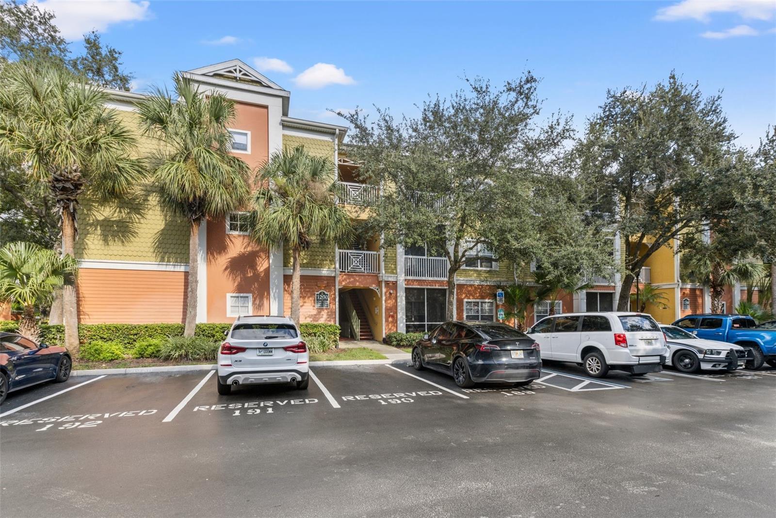 4207 S DALE MABRY HWY #12310, TAMPA, FL, 33611