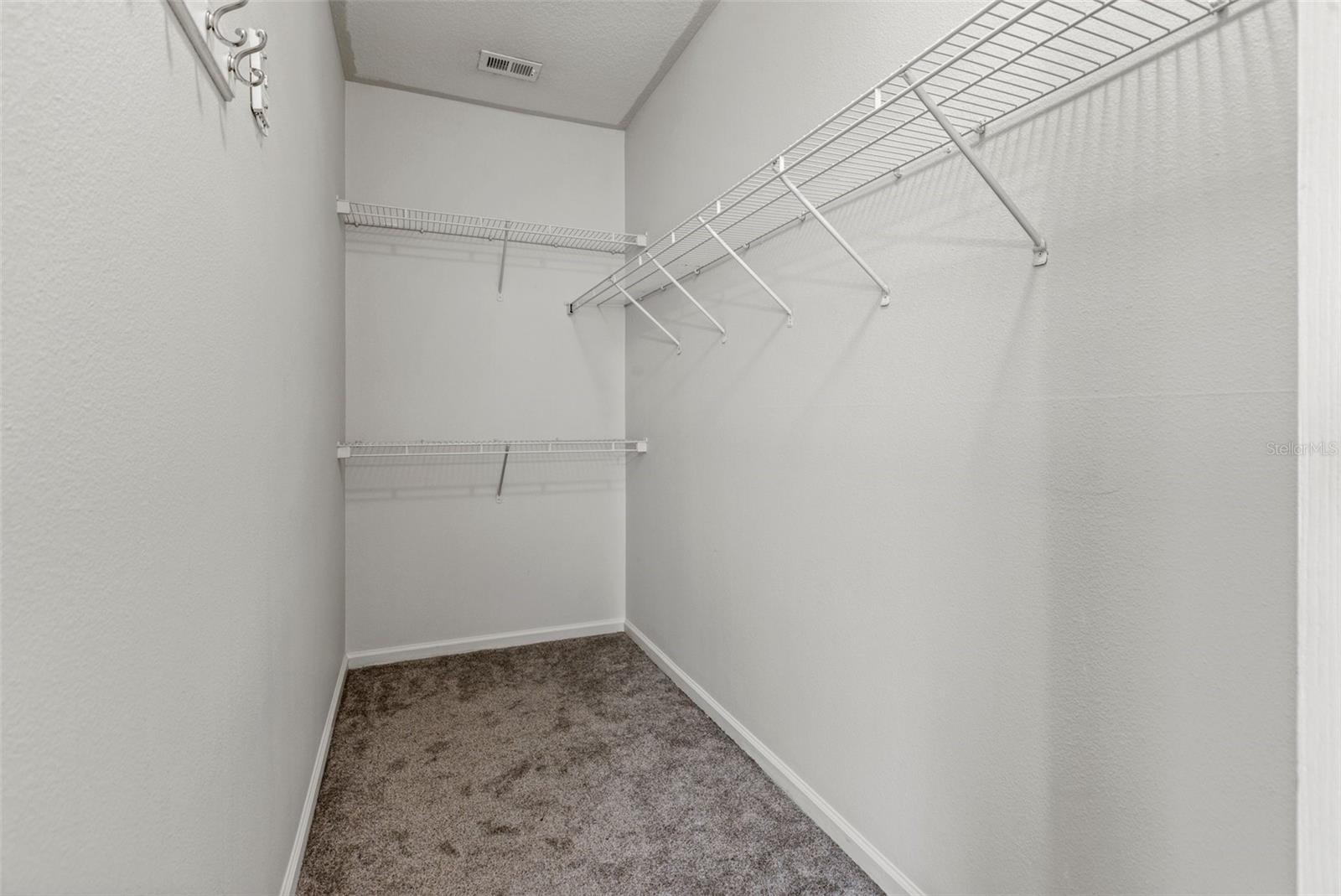 4207 S DALE MABRY HWY #12310, TAMPA, FL, 33611