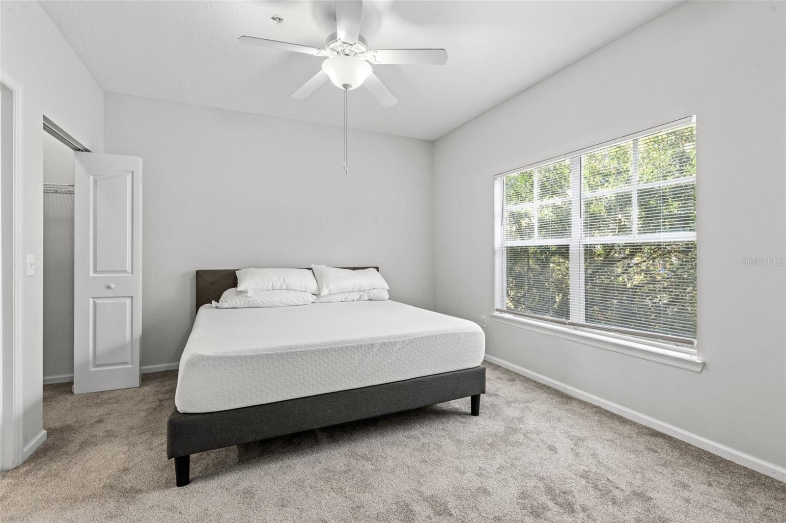 4207 S DALE MABRY HWY #12310, TAMPA, FL, 33611