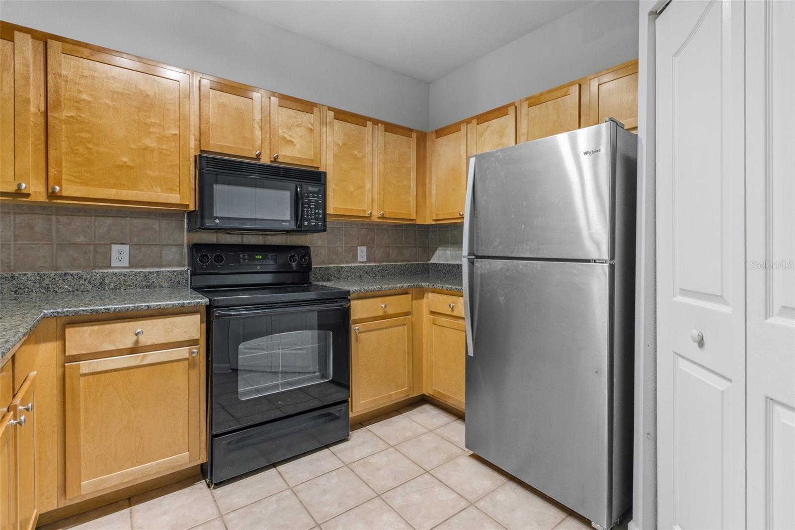 4207 S DALE MABRY HWY #12310, TAMPA, FL, 33611