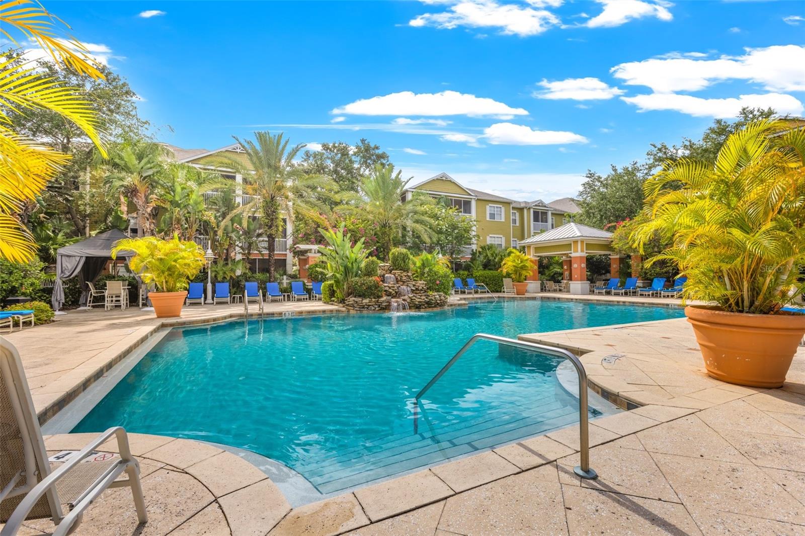 4207 S DALE MABRY HWY #12310, TAMPA, FL, 33611