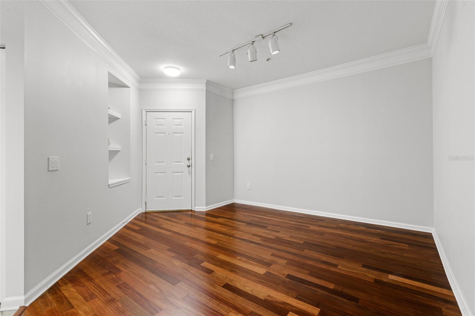 4207 S DALE MABRY HWY #12310, TAMPA, FL, 33611