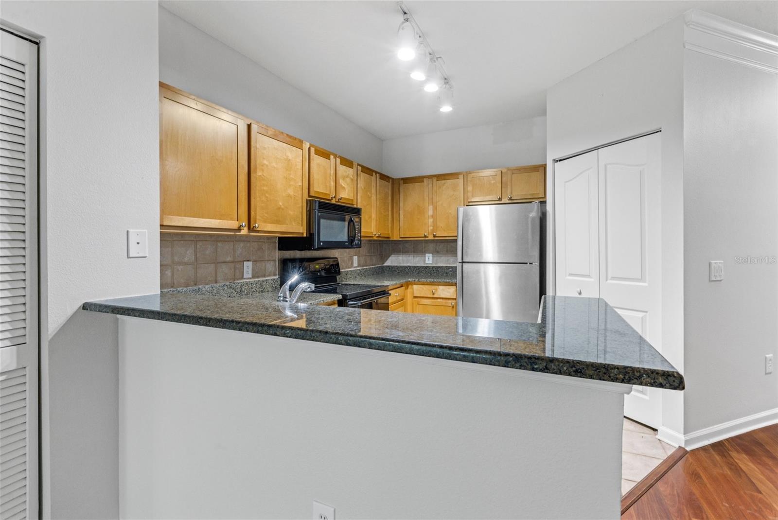 4207 S DALE MABRY HWY #12310, TAMPA, FL, 33611