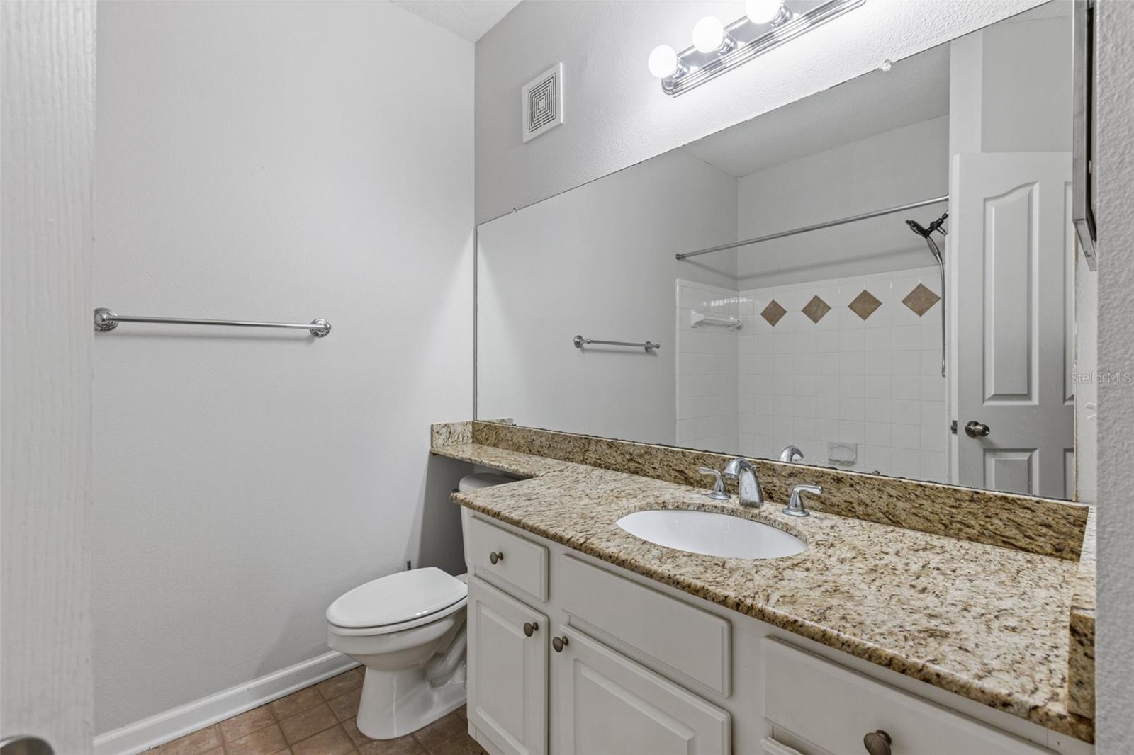 4207 S DALE MABRY HWY #12310, TAMPA, FL, 33611