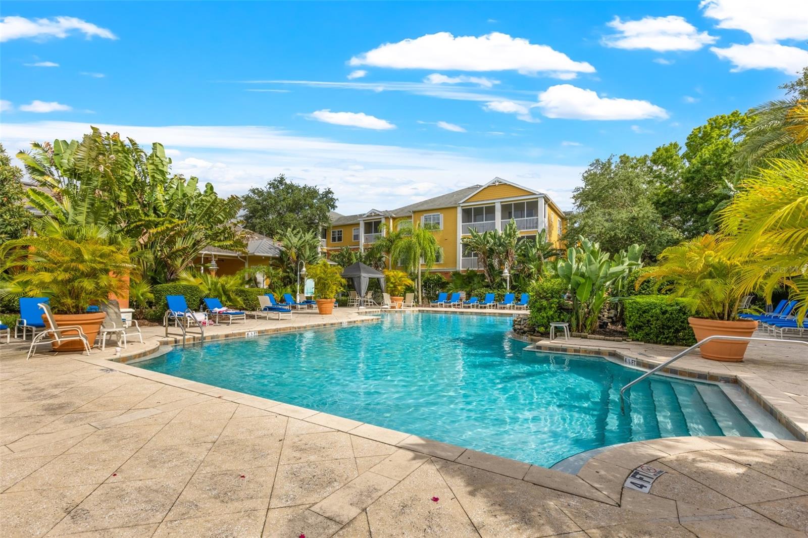 4207 S DALE MABRY HWY #12310, TAMPA, FL, 33611