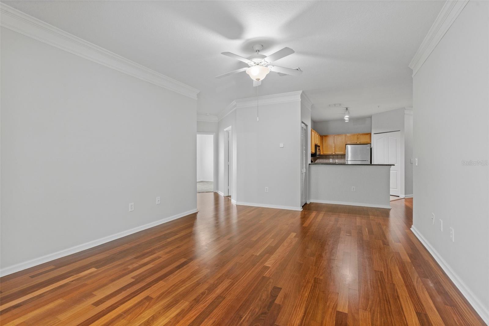 4207 S DALE MABRY HWY #12310, TAMPA, FL, 33611