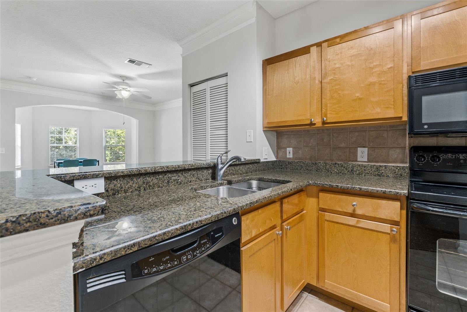 4207 S DALE MABRY HWY #12310, TAMPA, FL, 33611