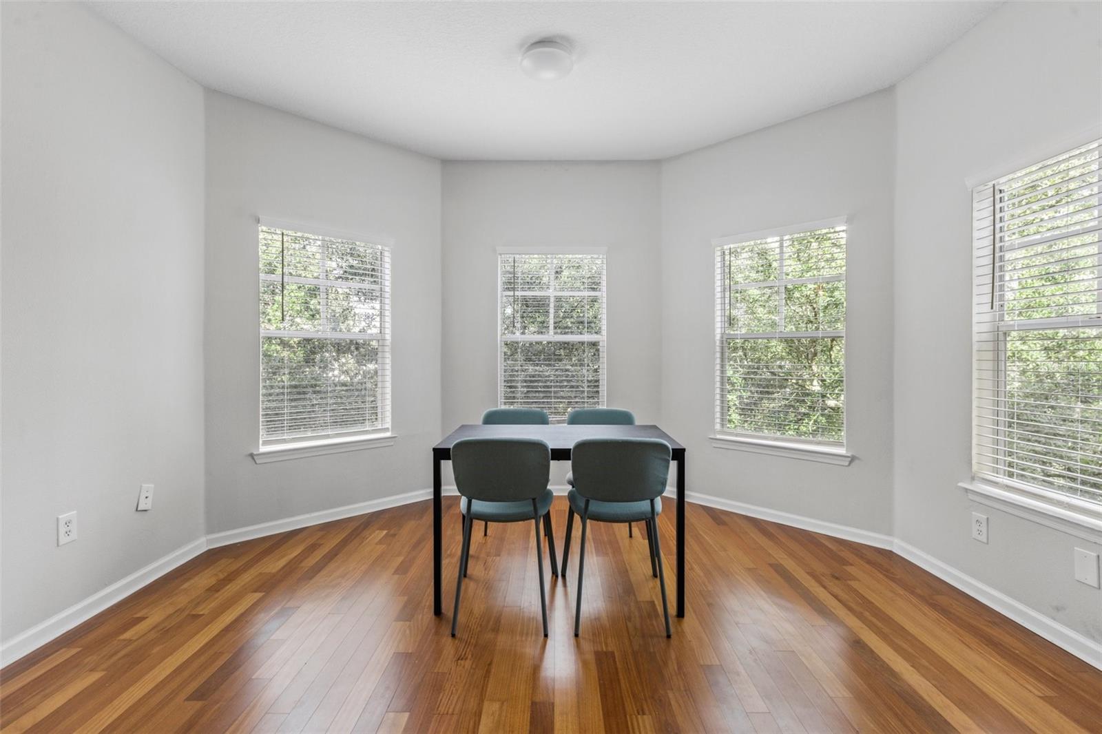 4207 S DALE MABRY HWY #12310, TAMPA, FL, 33611