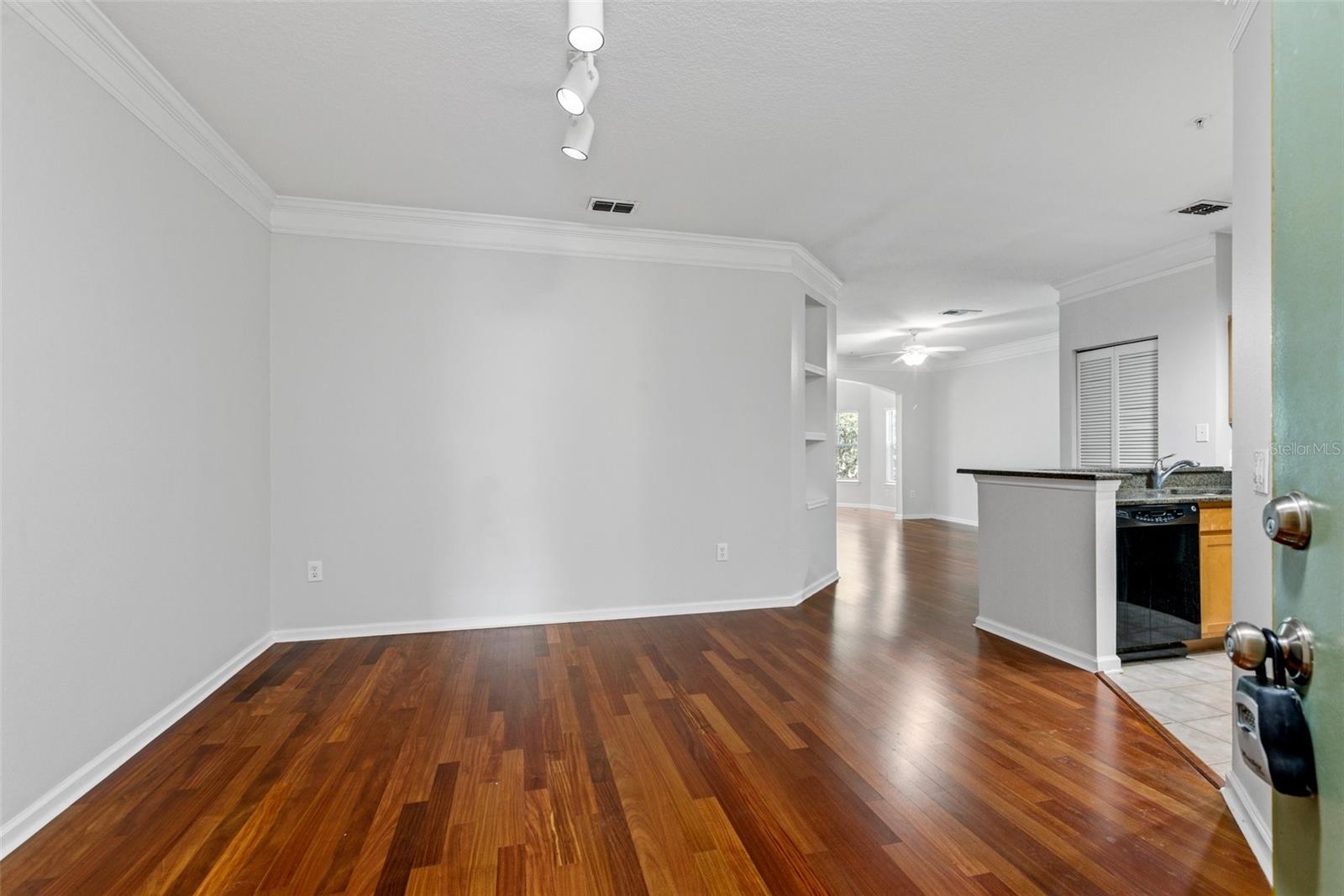 4207 S DALE MABRY HWY #12310, TAMPA, FL, 33611