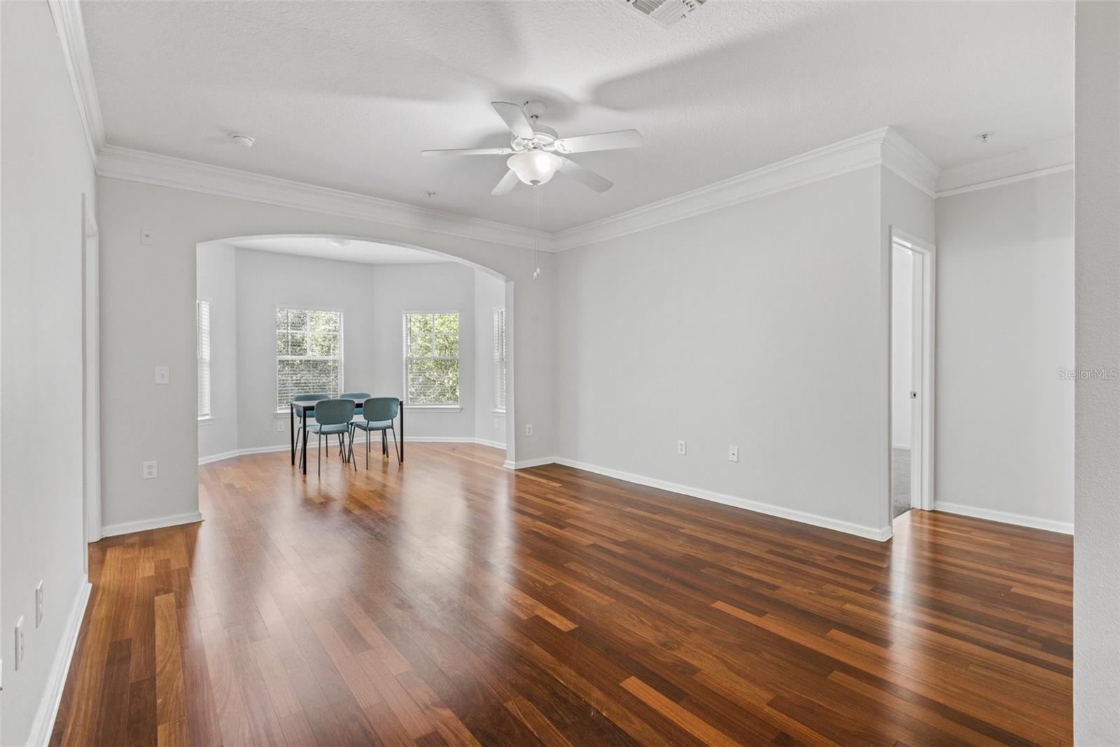 4207 S DALE MABRY HWY #12310, TAMPA, FL, 33611