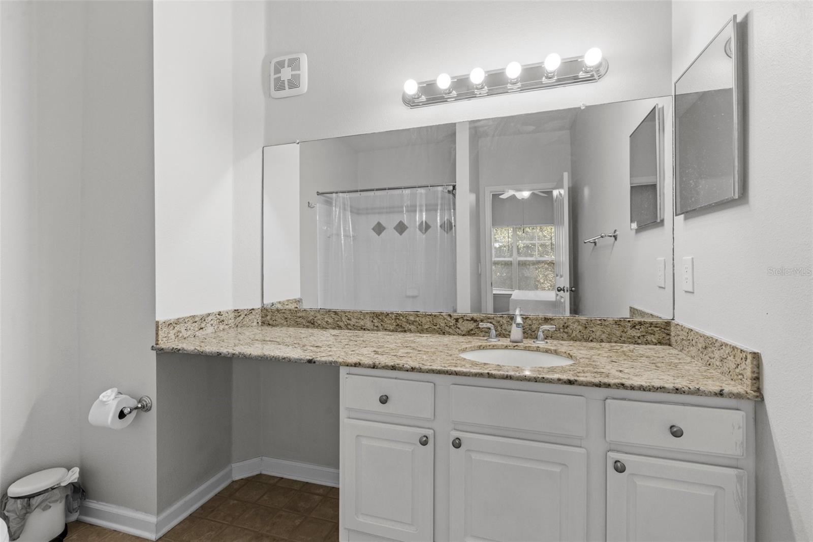 4207 S DALE MABRY HWY #12310, TAMPA, FL, 33611