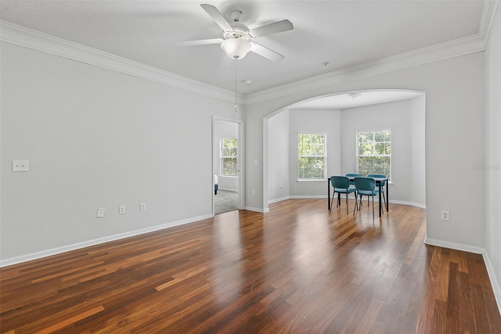 4207 S DALE MABRY HWY #12310, TAMPA, FL, 33611