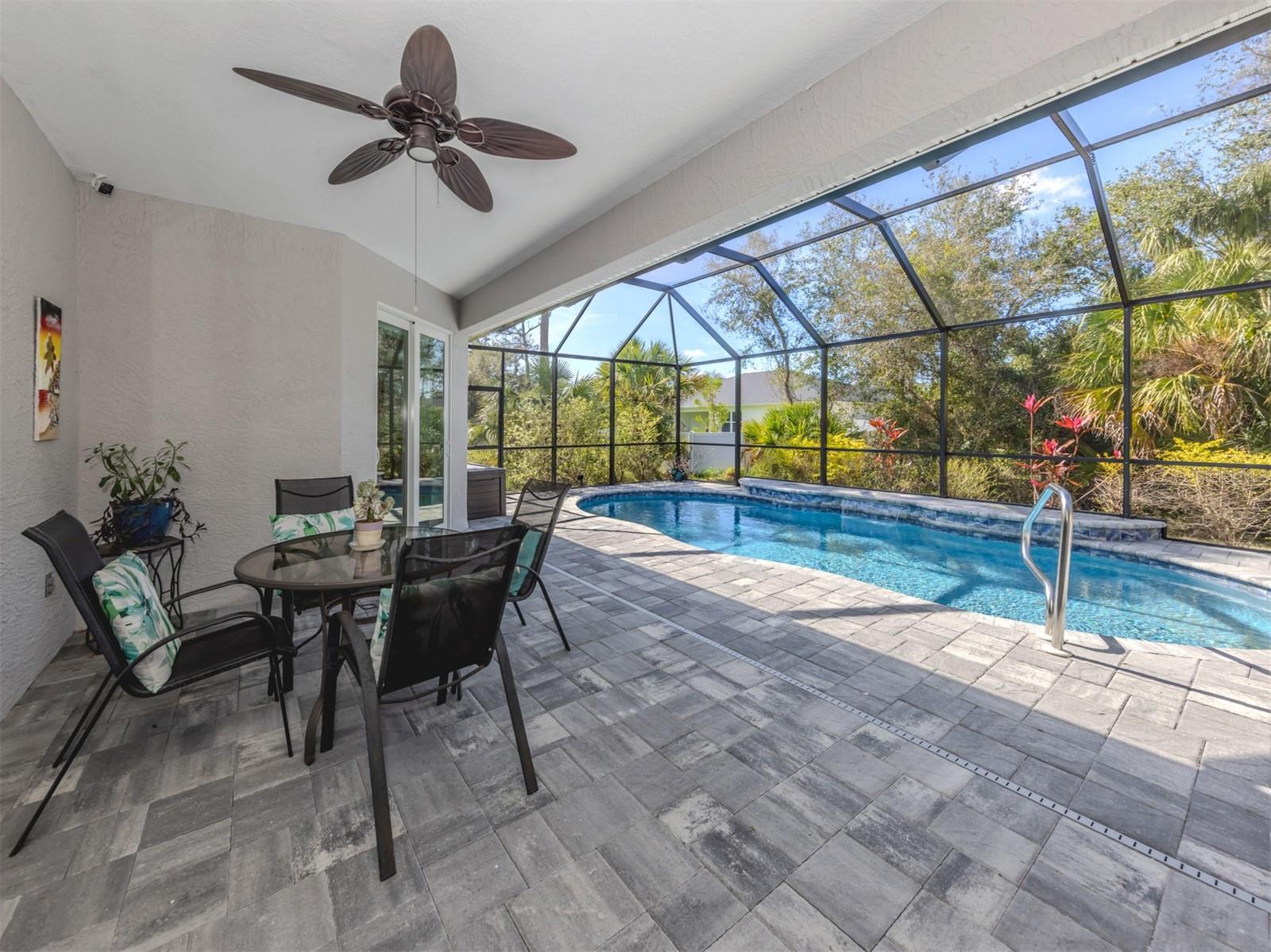 3093 S HABERLAND BLVD, NORTH PORT, FL, 34288
