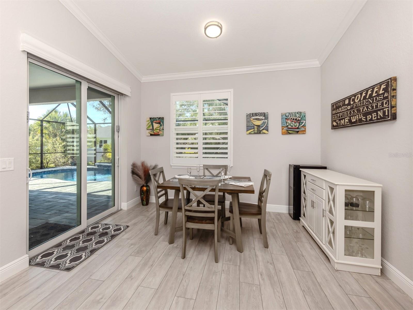 3093 S HABERLAND BLVD, NORTH PORT, FL, 34288