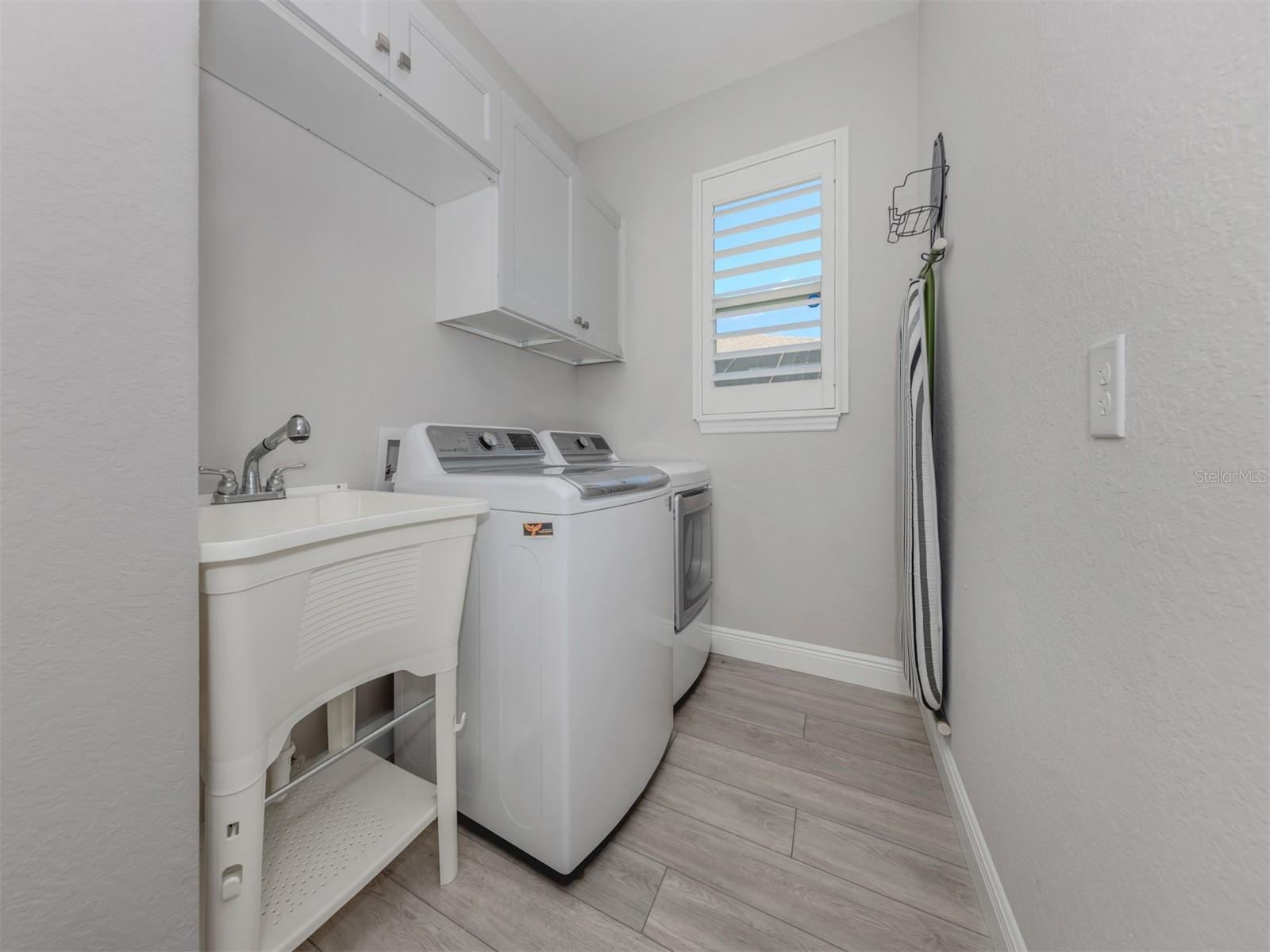 3093 S HABERLAND BLVD, NORTH PORT, FL, 34288