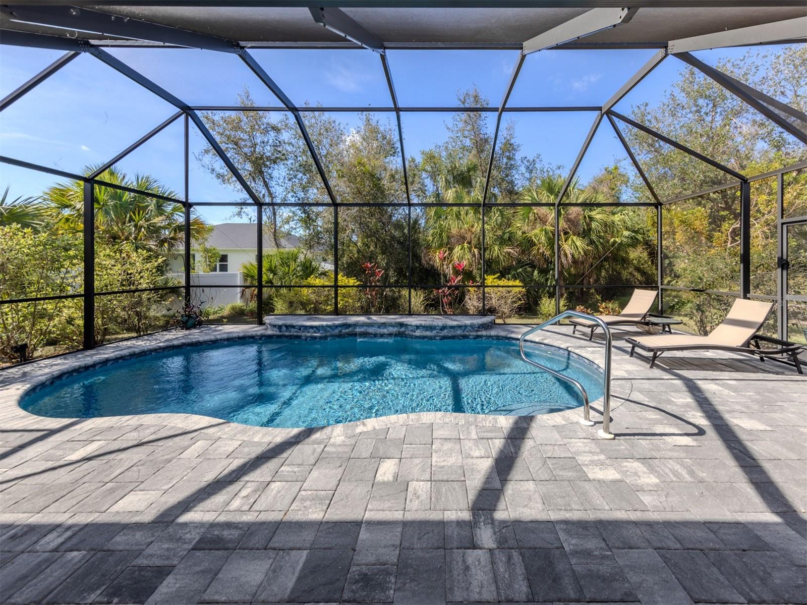 3093 S HABERLAND BLVD, NORTH PORT, FL, 34288