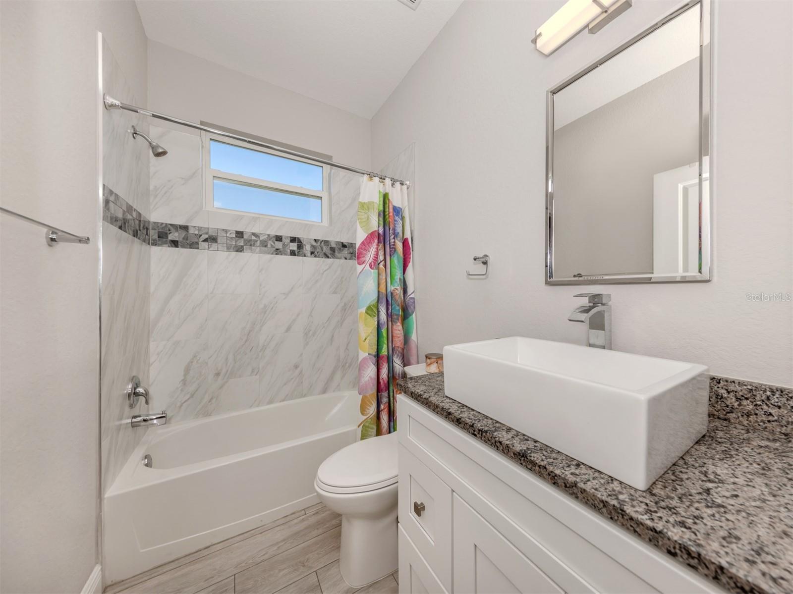 3093 S HABERLAND BLVD, NORTH PORT, FL, 34288