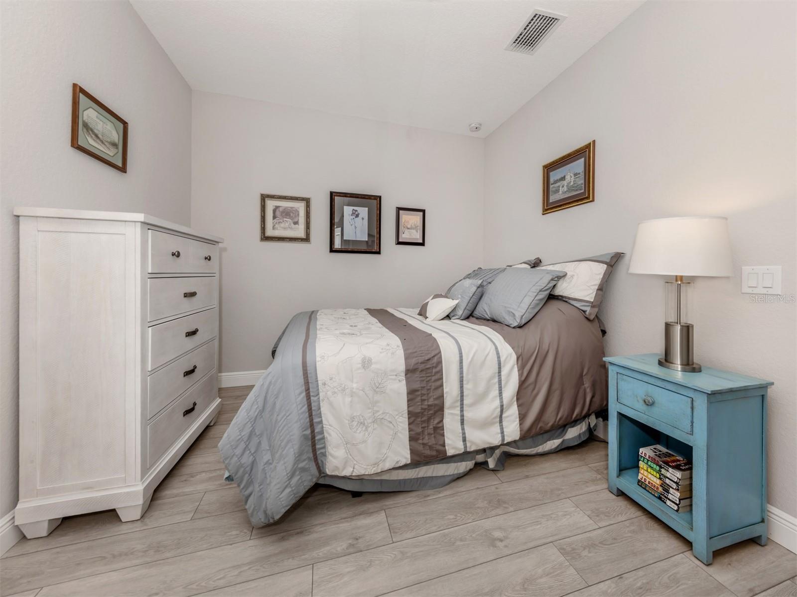 3093 S HABERLAND BLVD, NORTH PORT, FL, 34288