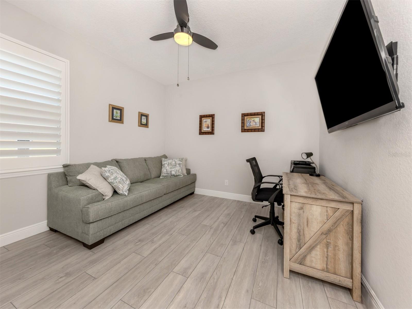 3093 S HABERLAND BLVD, NORTH PORT, FL, 34288