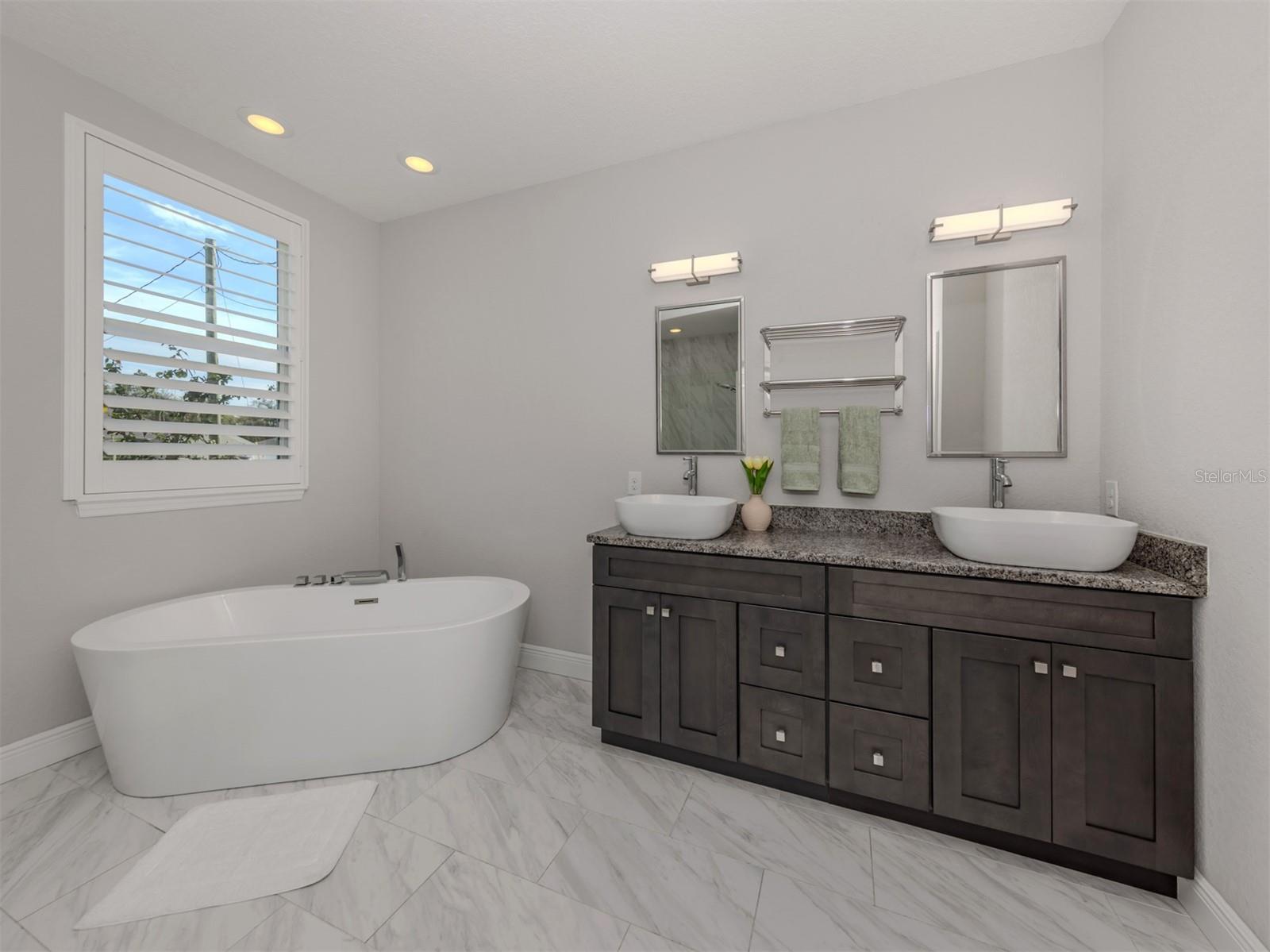 3093 S HABERLAND BLVD, NORTH PORT, FL, 34288