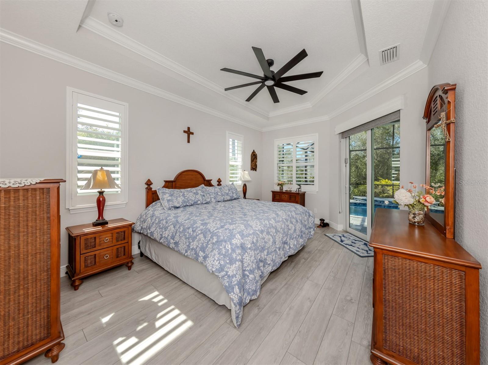 3093 S HABERLAND BLVD, NORTH PORT, FL, 34288