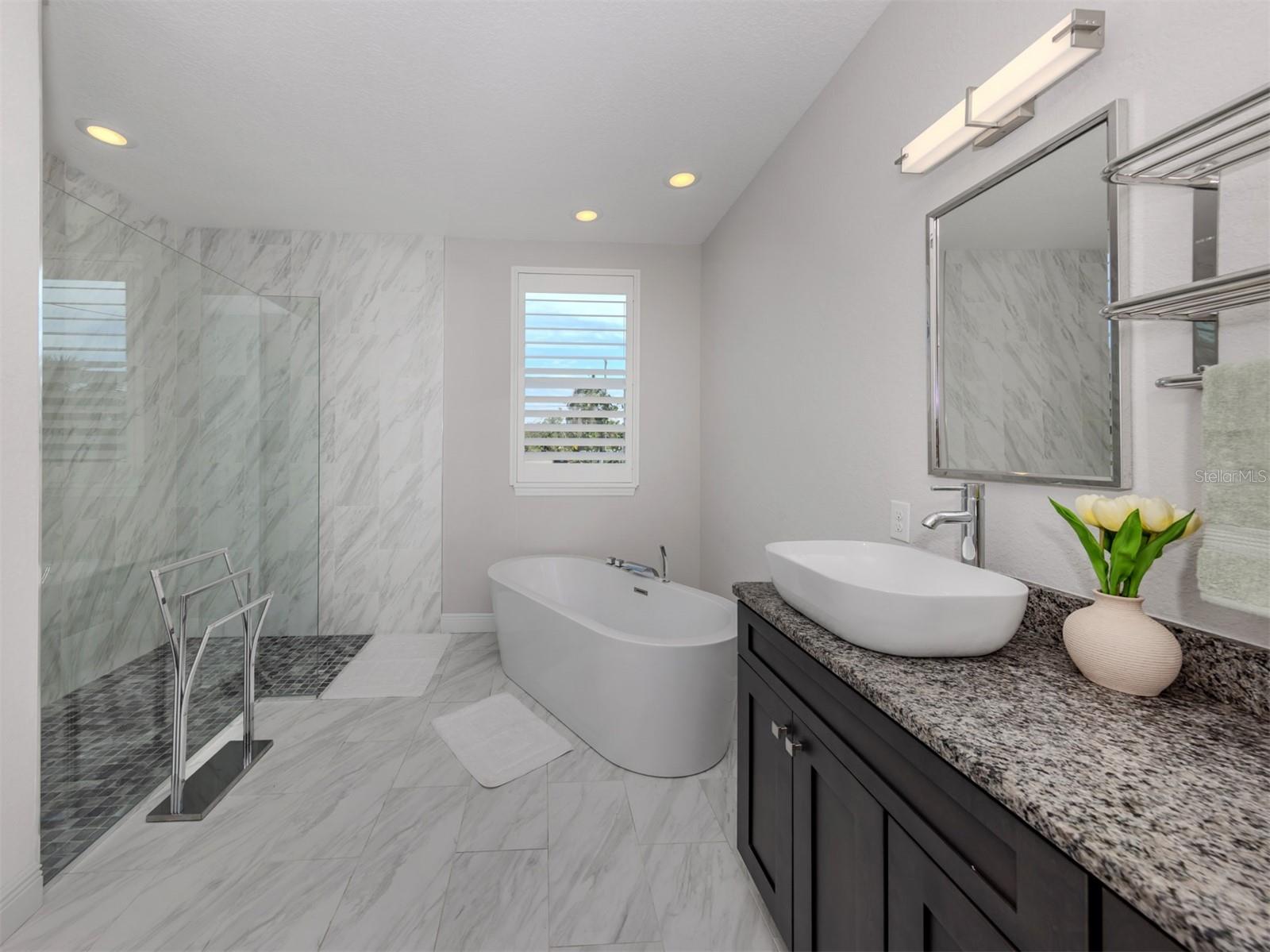 3093 S HABERLAND BLVD, NORTH PORT, FL, 34288