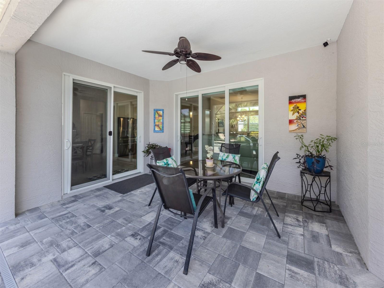 3093 S HABERLAND BLVD, NORTH PORT, FL, 34288
