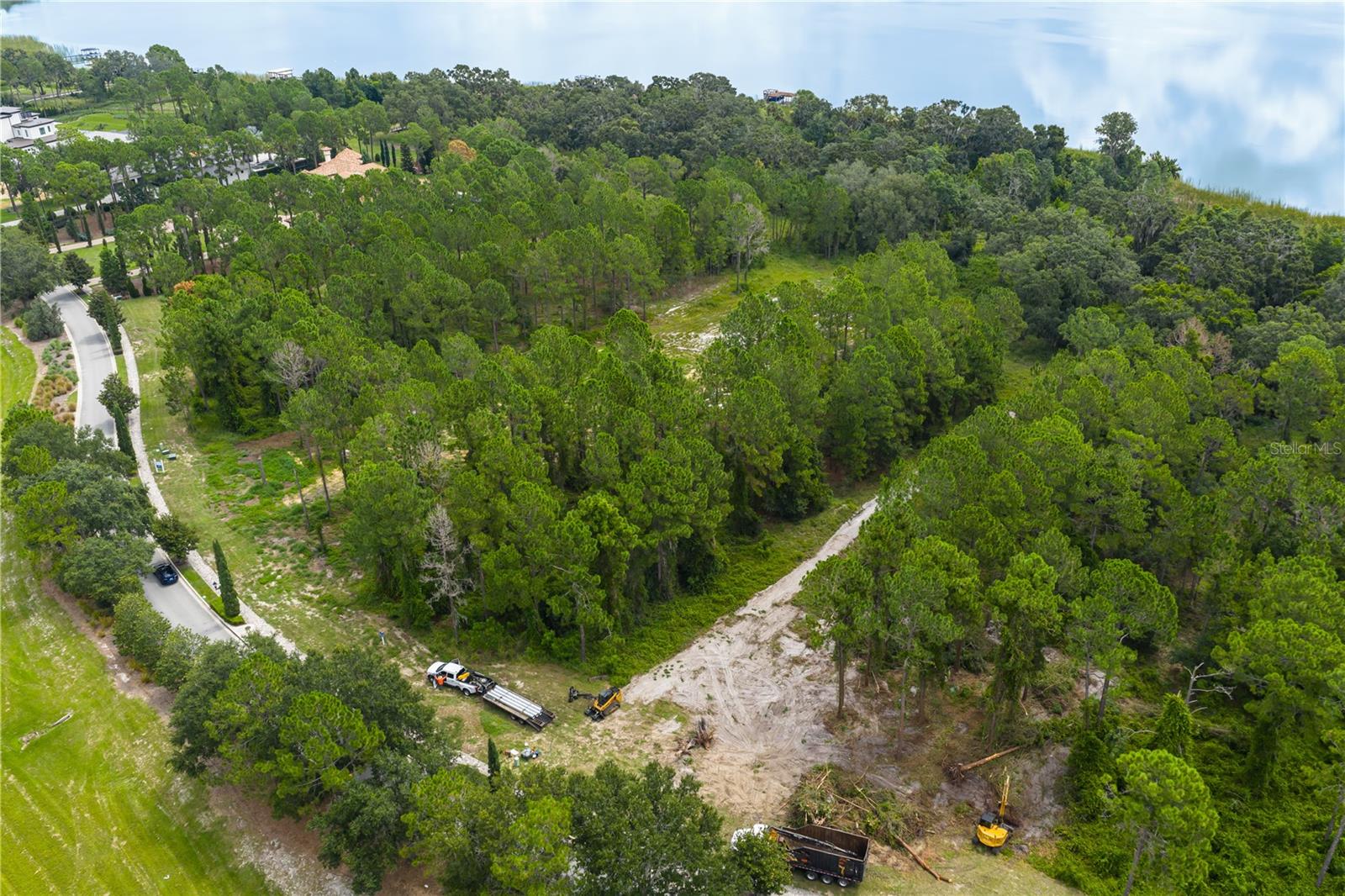 17027 CRETE WAY, BELLA COLLINA, FL, 34756