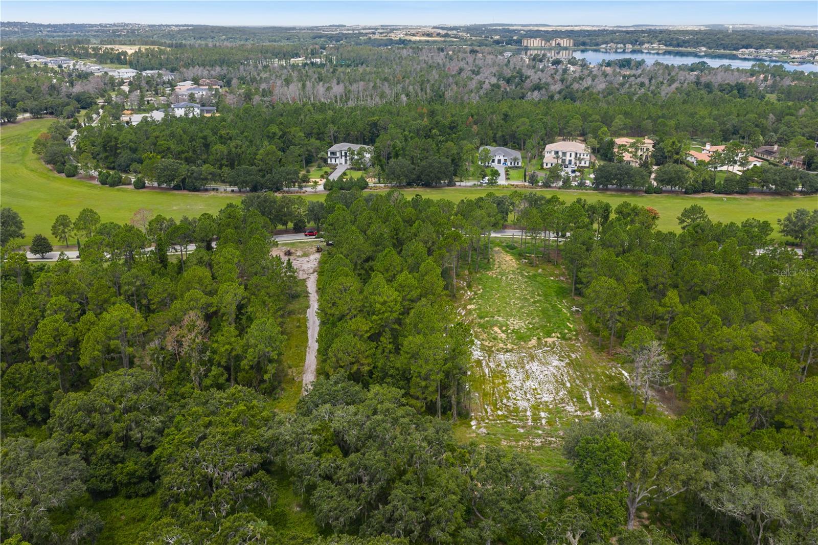 17027 CRETE WAY, BELLA COLLINA, FL, 34756