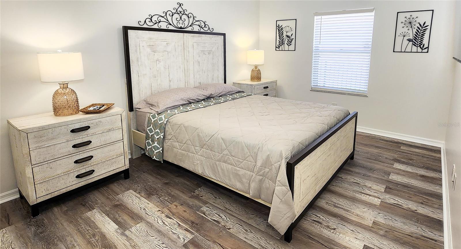 18 CRIS LN, PALM COAST, FL, 32137