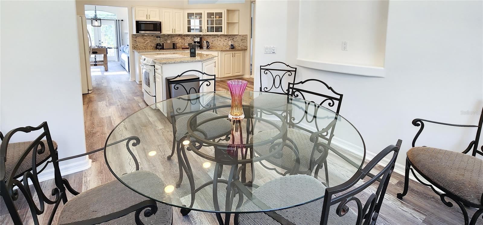 18 CRIS LN, PALM COAST, FL, 32137