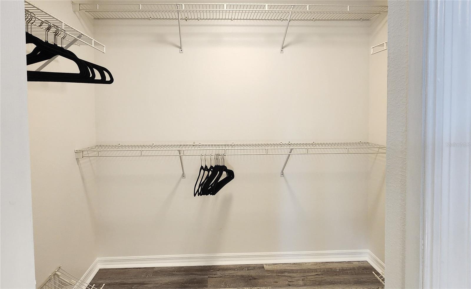 18 CRIS LN, PALM COAST, FL, 32137