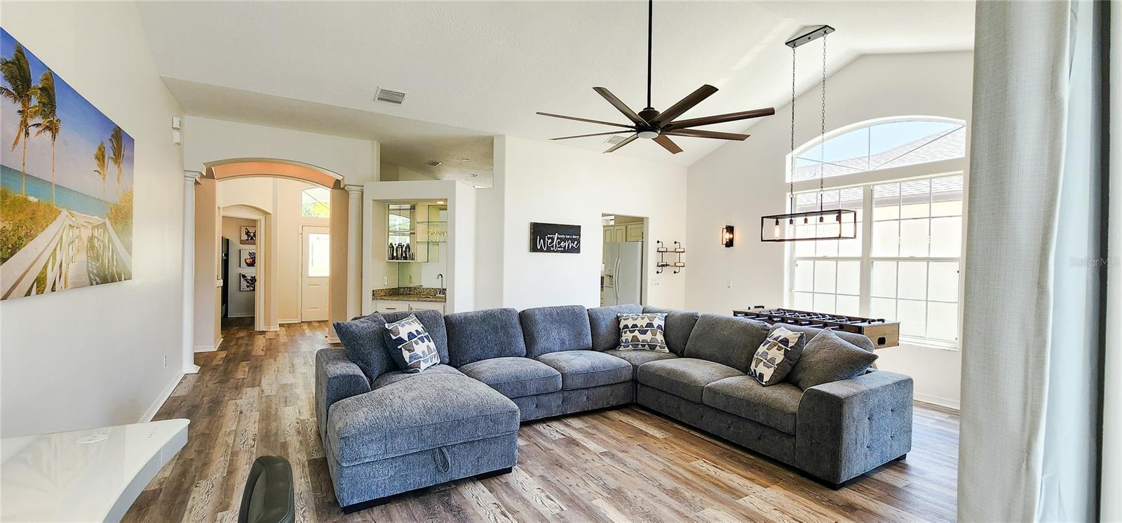 18 CRIS LN, PALM COAST, FL, 32137