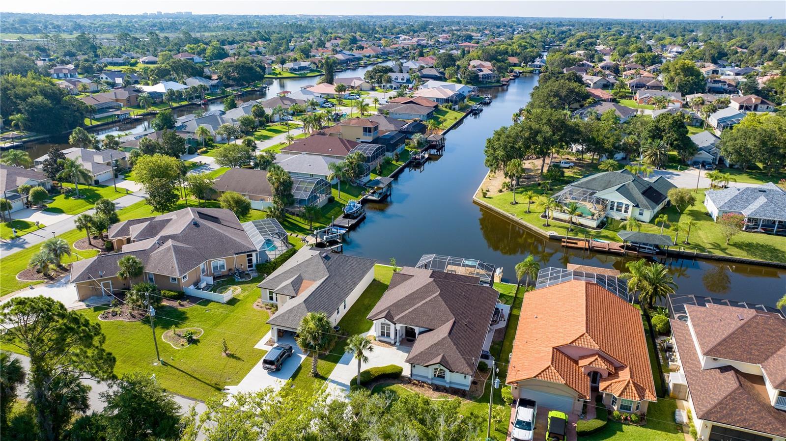 18 CRIS LN, PALM COAST, FL, 32137